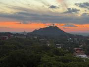 Premium Apartamento en Lambare