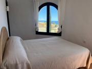 Top Cumbre del Sol