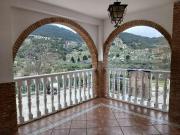 Top Torre del Campo
