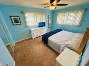 Top Fort Myers Beach