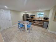 Top Fort Myers Beach