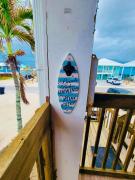 Top Fort Myers Beach