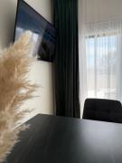 Top Starigrad-Paklenica