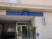 Hotel Congra