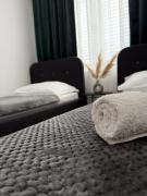 Top Starigrad-Paklenica