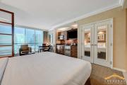 Top Las Vegas