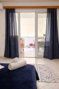 Top Sarandë