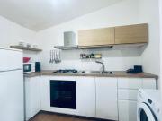 Top Marina di Palma Top Marina di Palma