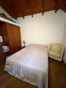Top Córdoba