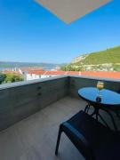 Apartmani Villa Antea