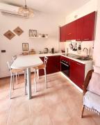 Top San Felice del Benaco