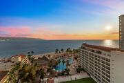 Top Puerto Vallarta