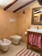 Top Montemerano Top Montemerano