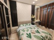 Top Ipoh