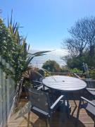Top Ventnor