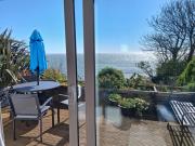 Top Ventnor