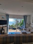 Top Ventnor