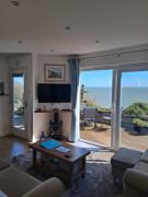 Top Ventnor