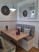 Top Ventnor