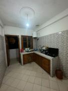 Top Ifrane