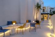 Top Skiathos Town