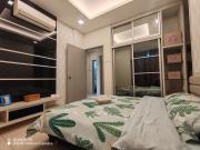Top Ipoh