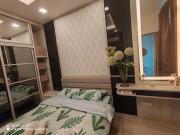 Top Ipoh