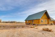 Top Fort Duchesne