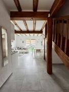 Top Dźwirzyno Top Dźwirzyno