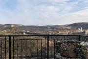 Top Veliko Tŭrnovo