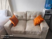Top Kiambu