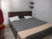 Shri Laddu Gopal Paying Guest House