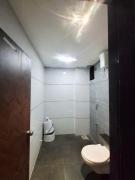 Hotel Asiana Randheja Gandhinagar