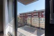 Top Milano