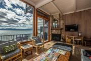 Top Tahoe City