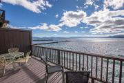 Top Tahoe City