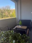 Starigrad Paklenica-Josipa apartmani
