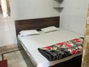 Top Mathura