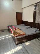Top Mathura