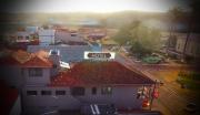 Requinte Hotel