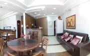 Requinte Hotel