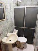 Top Curitibanos