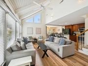 Top Hilton Head Island