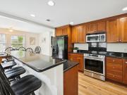 Top Hilton Head Island