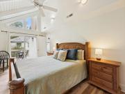 Top Hilton Head Island