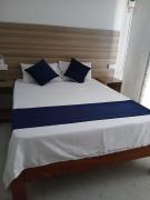 Kimbar Suites