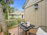 Top Hilton Head Island