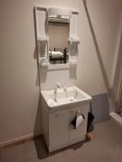 Nagoya - Hotel - Vacation STAY 01596v