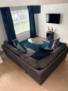 Top Lamlash