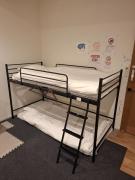 Nagoya - Hotel - Vacation STAY 95411v